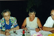 80 ans -54.jpg